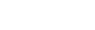 中方县广告片拍摄公司