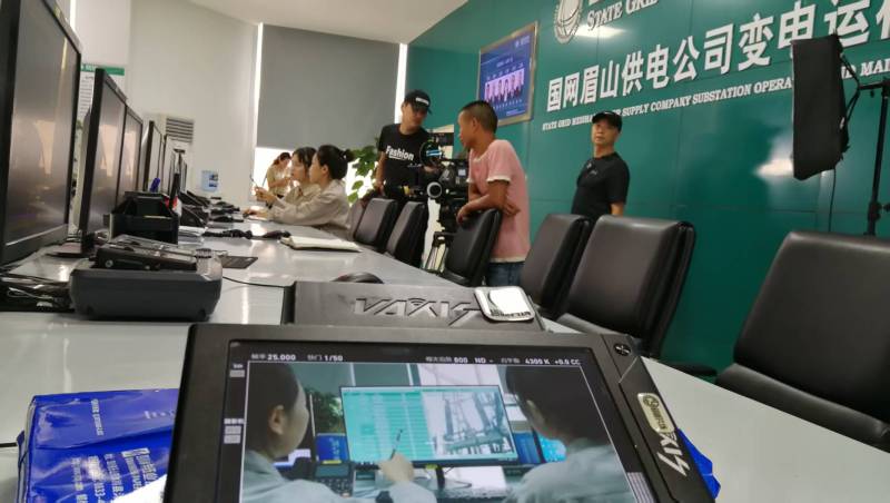 深耕本土，赋能品牌——中方县TVC与广告片拍摄制作的价值密码