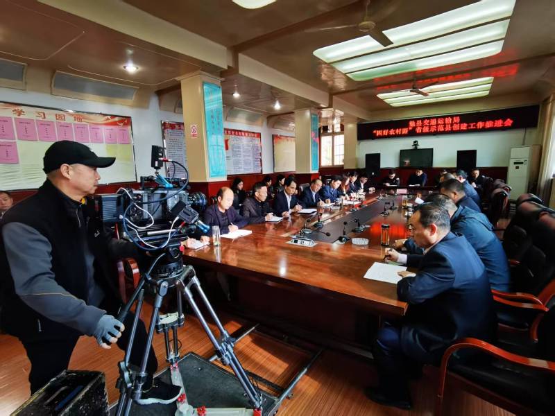 中方县广告片制作品质标准：以细节把控，成就品牌优质成片