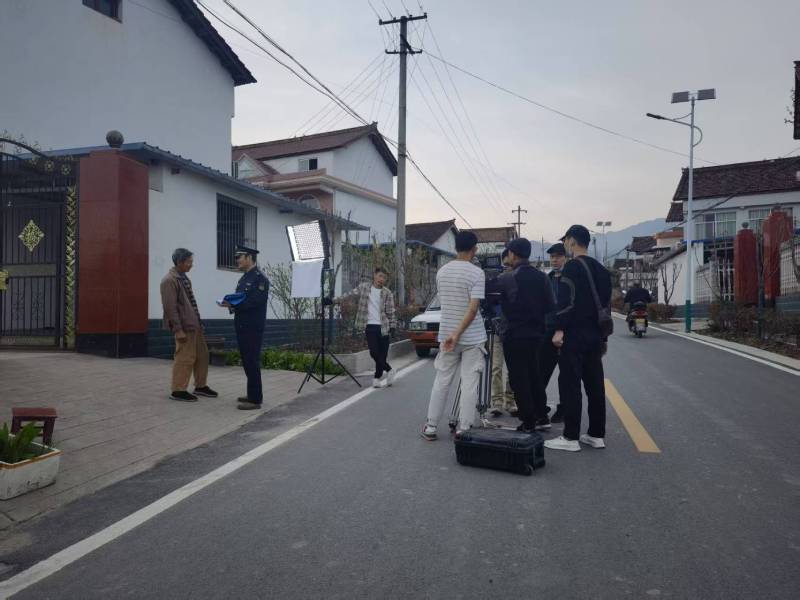 中方县TVC制作：多版本适配全渠道投放，让广告发挥最大价值！